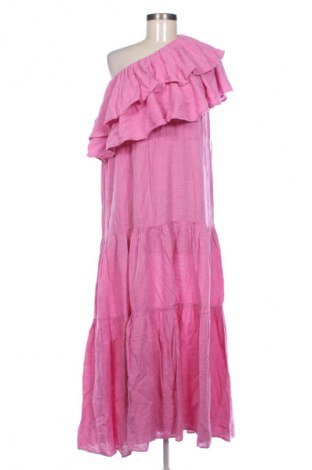 Kleid Pearl & Caviar, Größe S, Farbe Rosa, Preis € 116,00
