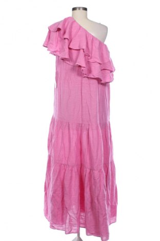 Kleid Pearl & Caviar, Größe S, Farbe Rosa, Preis € 116,00