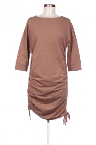 Kleid Pepco, Größe S, Farbe Braun, Preis 23,53 €