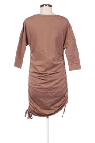 Kleid Pepco, Größe S, Farbe Braun, Preis 23,53 €