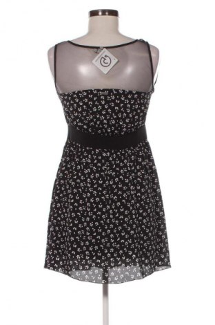 Kleid Pepe Jeans, Größe XS, Farbe Mehrfarbig, Preis 42,00 €
