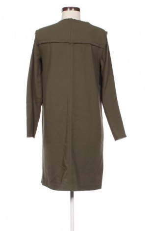 Kleid Pepe Jeans, Größe S, Farbe Grün, Preis 95,60 €