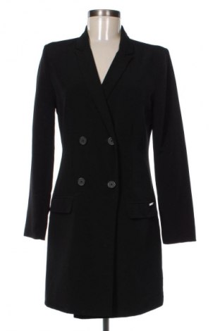 Női blézer Pepe Jeans, Méret M, Szín Fekete, Ár 21 800 Ft