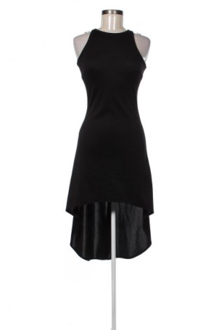 Kleid Pepe Runa, Größe XS, Farbe Schwarz, Preis 14,77 €