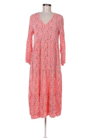 Rochie Pepper, Mărime S, Culoare Multicolor, Preț 154,34 Lei