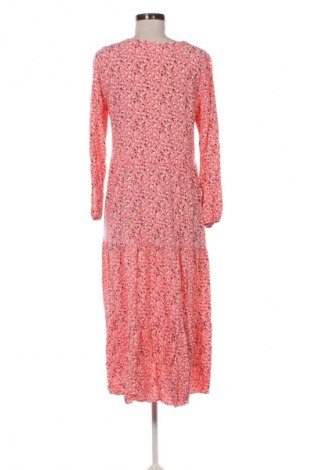 Rochie Pepper, Mărime S, Culoare Multicolor, Preț 154,34 Lei