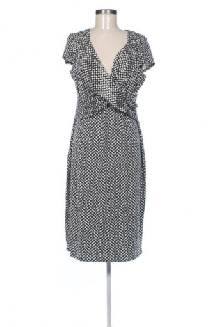 Ruha Pepperberry, Méret XL, Szín Sokszínű, Ár 5 865 Ft