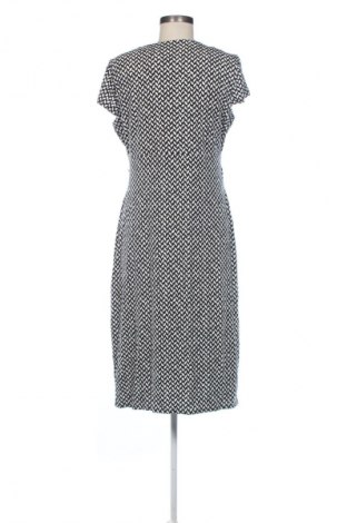 Ruha Pepperberry, Méret XL, Szín Sokszínű, Ár 5 865 Ft