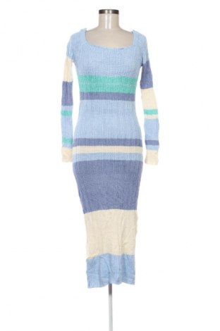 Kleid Peppermayo, Größe L, Farbe Mehrfarbig, Preis 74,99 €
