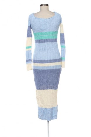 Kleid Peppermayo, Größe L, Farbe Mehrfarbig, Preis 74,99 €