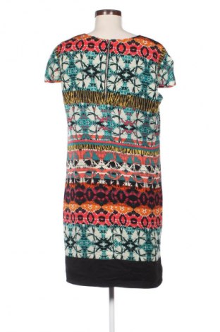 Kleid Per Una By Marks & Spencer, Größe XL, Farbe Mehrfarbig, Preis € 24,49