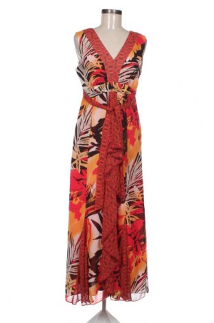 Kleid Per Una Speziale, Größe M, Farbe Mehrfarbig, Preis 14,83 €