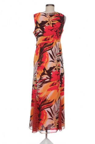 Kleid Per Una Speziale, Größe M, Farbe Mehrfarbig, Preis 14,83 €
