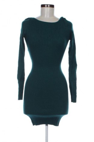 Sukienka Perfect Stranger, Rozmiar S, Kolor Zielony, Cena 127,99 zł