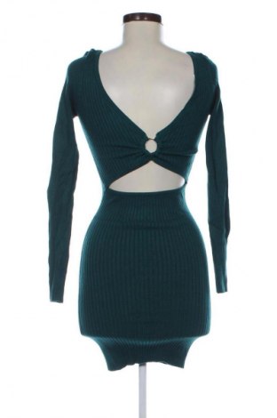 Sukienka Perfect Stranger, Rozmiar S, Kolor Zielony, Cena 127,99 zł