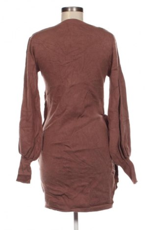 Rochie Petal+Pup, Mărime M, Culoare Maro, Preț 165,99 Lei