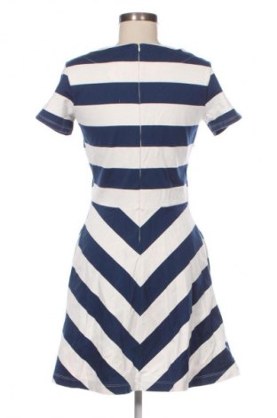 Šaty  Petit Bateau, Velikost S, Barva Vícebarevné, Cena  1 038,00 Kč