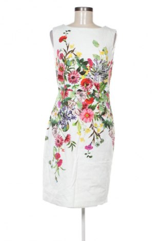 Kleid Phase Eight, Größe L, Farbe Mehrfarbig, Preis 113,32 €