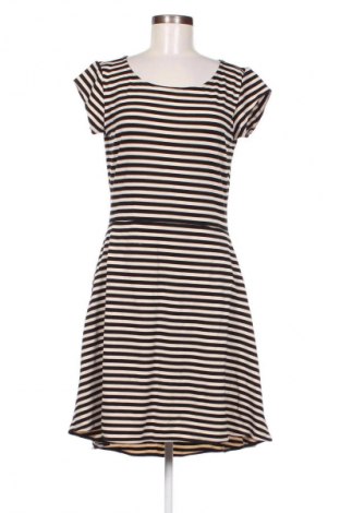 Rochie Philosophy Blues Original, Mărime M, Culoare Multicolor, Preț 216,08 Lei