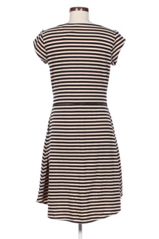 Rochie Philosophy Blues Original, Mărime M, Culoare Multicolor, Preț 216,08 Lei