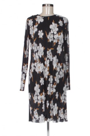 Kleid Pieces, Größe S, Farbe Mehrfarbig, Preis 13,81 €