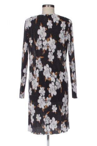 Kleid Pieces, Größe S, Farbe Mehrfarbig, Preis 13,81 €