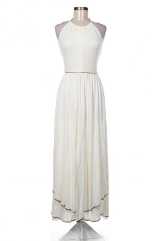Kleid Pierre Cardin, Größe M, Farbe Weiß, Preis 113,22 €