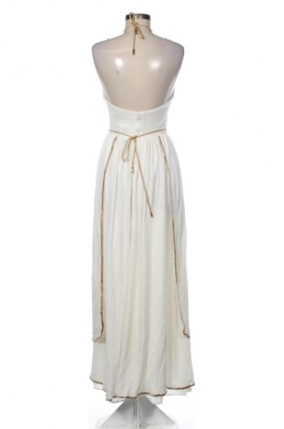 Kleid Pierre Cardin, Größe M, Farbe Weiß, Preis 113,22 €