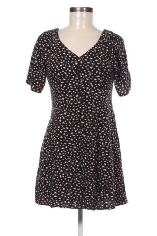 Kleid Pigalle, Größe S, Farbe Mehrfarbig, Preis € 25,00