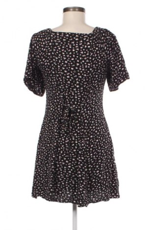Kleid Pigalle, Größe S, Farbe Mehrfarbig, Preis € 25,00