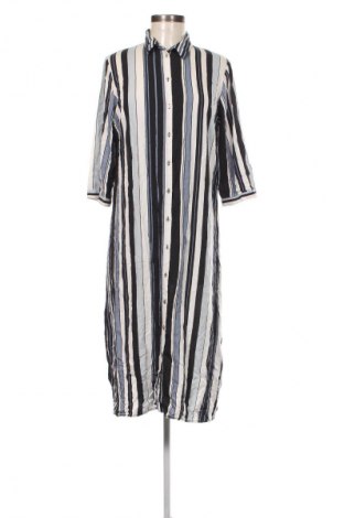 Rochie Pigalle by ONLY, Mărime M, Culoare Multicolor, Preț 126,32 Lei