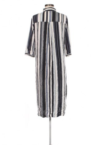 Rochie Pigalle by ONLY, Mărime M, Culoare Multicolor, Preț 126,32 Lei