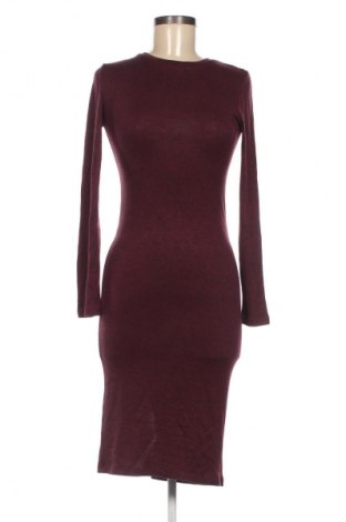 Kleid Pimkie, Größe S, Farbe Rot, Preis 14,83 €