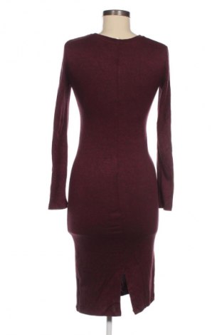 Kleid Pimkie, Größe S, Farbe Rot, Preis 14,83 €
