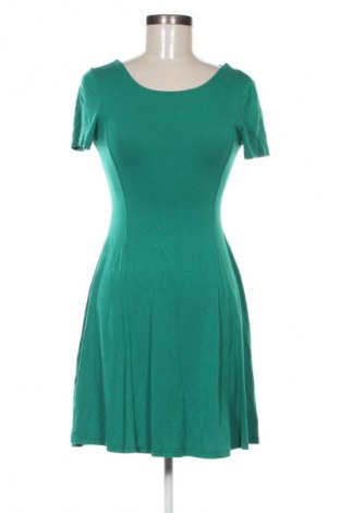Kleid Pimkie, Größe S, Farbe Grün, Preis 14,77 €
