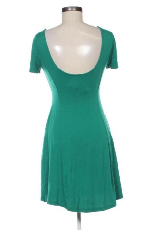 Kleid Pimkie, Größe S, Farbe Grün, Preis 14,77 €