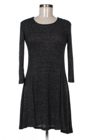 Kleid Pimkie, Größe M, Farbe Mehrfarbig, Preis 14,99 €