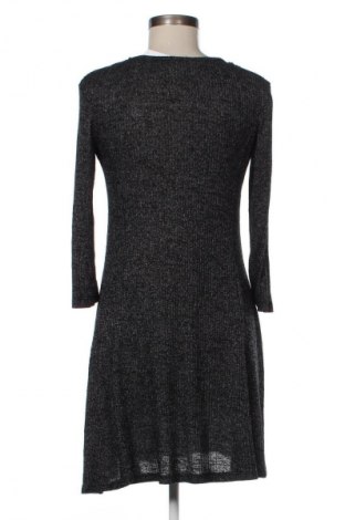 Kleid Pimkie, Größe M, Farbe Mehrfarbig, Preis 14,99 €
