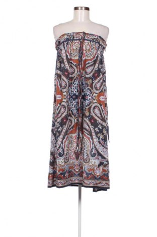 Kleid Pimkie, Größe S, Farbe Mehrfarbig, Preis € 14,91
