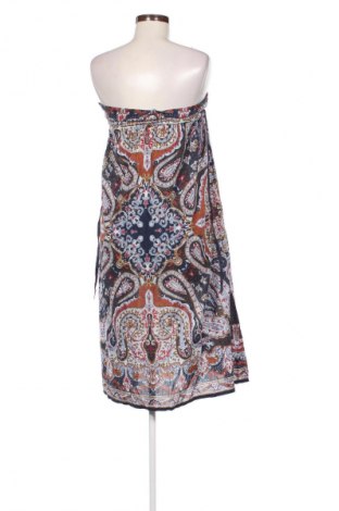 Kleid Pimkie, Größe S, Farbe Mehrfarbig, Preis € 14,91