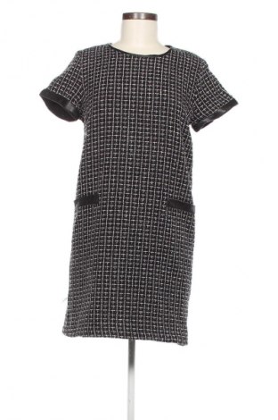 Kleid Pimkie, Größe S, Farbe Mehrfarbig, Preis 20,99 €