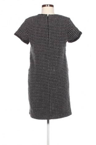 Kleid Pimkie, Größe S, Farbe Mehrfarbig, Preis 20,99 €