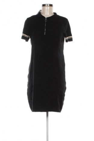 Kleid Pimkie, Größe L, Farbe Schwarz, Preis € 20,99