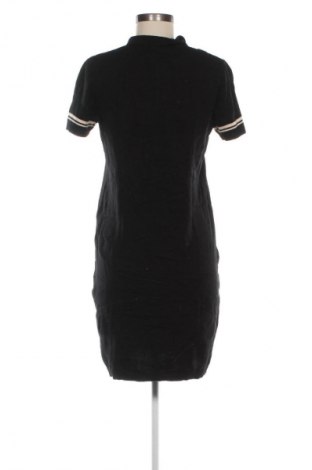Kleid Pimkie, Größe L, Farbe Schwarz, Preis € 20,99