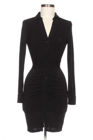 Kleid Pimkie, Größe XS, Farbe Schwarz, Preis 33,99 €