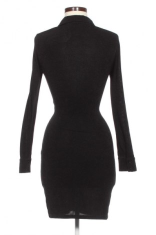 Kleid Pimkie, Größe XS, Farbe Schwarz, Preis 33,99 €