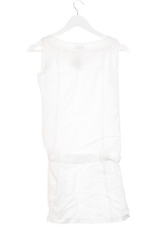 Šaty  Pimkie, Veľkosť S, Farba Biela, Cena  14,77 €