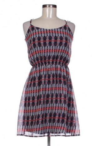 Rochie Pimkie, Mărime S, Culoare Multicolor, Preț 76,32 Lei