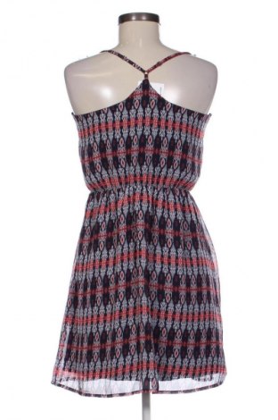 Rochie Pimkie, Mărime S, Culoare Multicolor, Preț 76,32 Lei