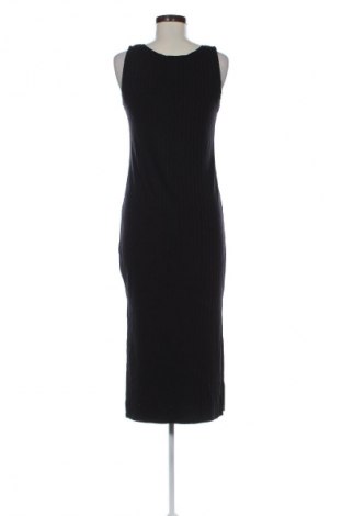 Φόρεμα Pimkie, Μέγεθος S, Χρώμα Μαύρο, Τιμή 14,77 €
